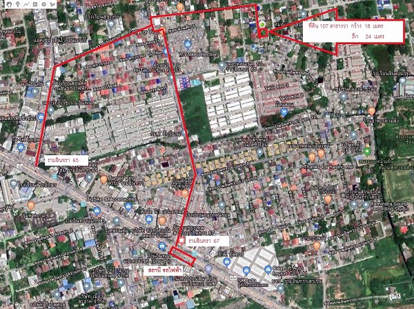 62112688-ขายที่ดินแปลงสวย-ขนาด-107-ตรว-รามอินทรา-65-2-2-6