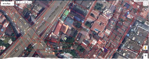 62102630-ขายที่ดินแปลงสวย-ขนาด-377-ตรว-ใกล้ทางด่วนดินแดง