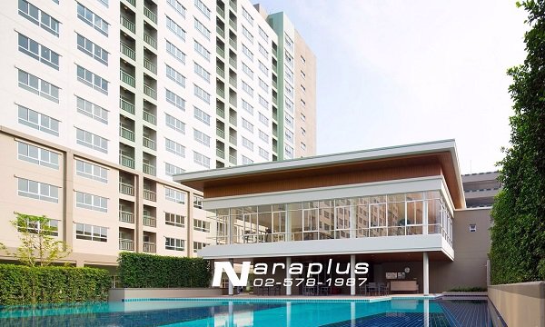 62112748-ขายคอนโดลุมพินี-วิลล์-รามคำแหง-60-2-ตึก-a-ชั้น-2-ขนาด-2661-ตรม