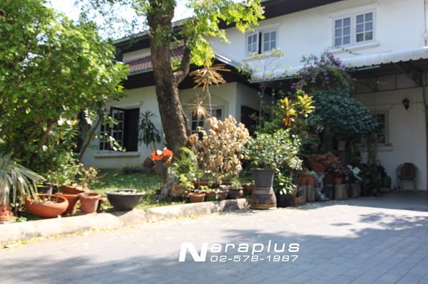 62112758-ขายบ้านเดี่ยว-2-ชั้น-ม-เอกไพลิน-ศรีนครินทร์-ใกล้-bts-สถานีศรีด่าน