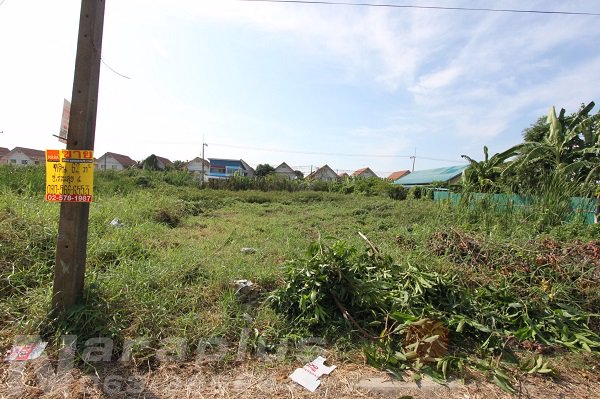 62112710-ขายที่ดิน-ขนาด-62-ตรว-ซอยร่วมสุข-4-ลำลูกกา-คลอง-4