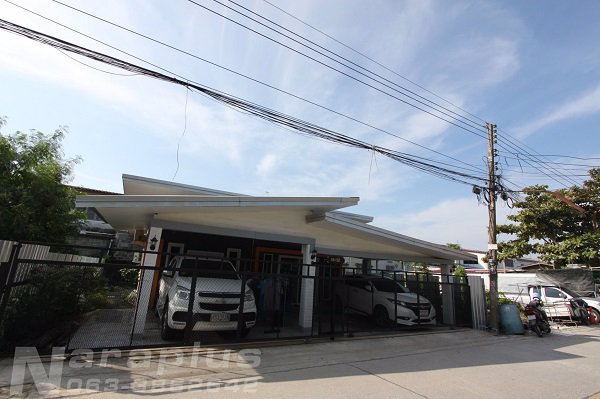 62112720-ขายบ้านเดี่ยวชั้นเดียว-ขนาด-50-ตรว-ซอยร่วมสุข-2-ลำลูกกา-คลอง-4