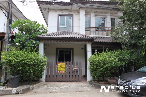 62122788-ขายบ้าน-2-ชั้น-ขนาด-432-ตรว-มพร้อมพัฒน์-1