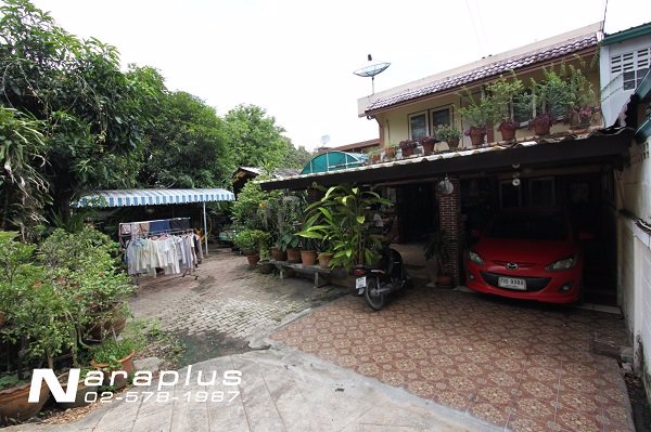 61093300-ขายด่วน-บ้านพร้อมอยู่-เนื้อที่-109-ตรว-พระราม-9