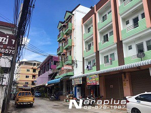 63010138-ขายอาคารพาณิชย์-4-ชั้น-ขนาดเนื้อที่-19-ตรว-อเมืองนครราชสีมา