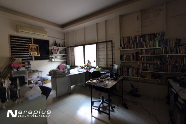 63010100-ขายด่วน-บ้านเดี่ยวชั้นเดียว-เนื้อที่-69-ตรว-โชคชัย-4