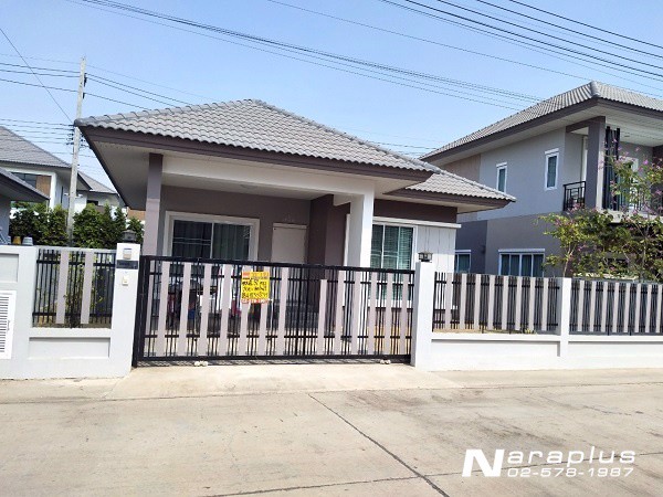 63010158-ขายบ้านเดี่ยวชั้นเดียว-เนื้อที่-52-ตรว-โครงการเดอะไนท์บ้านเกาะ-นครราชสีมา