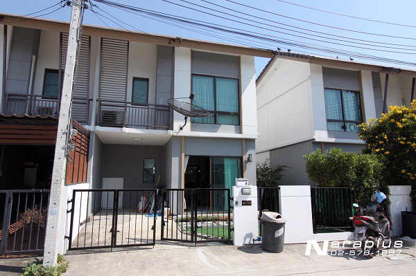 63010340-ขายทาวน์เฮ้าส์-2-ชั้น-หลังริม-ขนาด-214-ตรว-มพฤกษาไพร์ม-คู้บอน-27