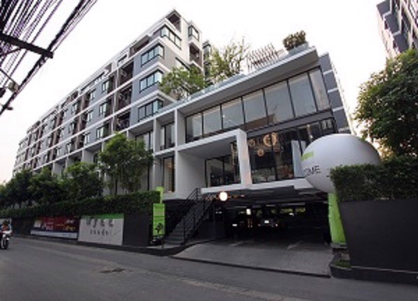 63010188-ขายคอนโด-วินน์-คอนโด-อาคาร-c-ชั้น-4-ขนาด-2356-ตรม-พหลโยธิน-52