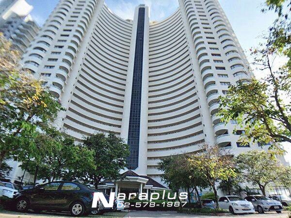 63020400-คอนโดริมทะเล-ระยอง-วิวดี-ขายถูกเท่าราคาประเมินราชการ-ราคาถูกสุดในโครงการ