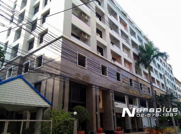 63020415-ให้เช่าสำนักงาน-ชั้น-9-ขนาด-800-ตรม-ซอยลาดพร้าว-140-ใกล้เดอะมอลล์บางกะปิ