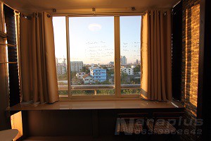 63010365-ให้เช่าคอนโด-เดอะวิลเลจ-บางนา-ชั้น-6-ขนาด-6040-ตรม-บางนา-ตราด-ซ10-ใกล้ไบเทค