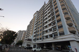 63010325-ให้เช่าคอนโด-เดอะวิลเลจ-บางนา-ชั้น-11-ขนาด-6090-ตรม-บางนา-ตราด-ซ10-ใกล้ไบเทค