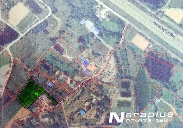 63020550-ขายที่ดินเปล่า-ขนาด-4-ไร่-1-งาน-87-ตรว-ตหนองข้างคอก-ชลบุรี