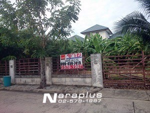 63020620-ขายที่ดินเปล่า-มชวนชื่นซิตี้-อารีน่า-ขนาด-1889-ตรว-รามอินทรา