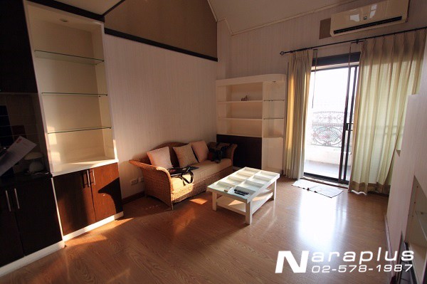 63030678-ขายคอนโด-ฌ็องเซลิเซ่-เอส-ขนาด-4638-ตรม-ถนนศรีสมาน-นนทบุรี