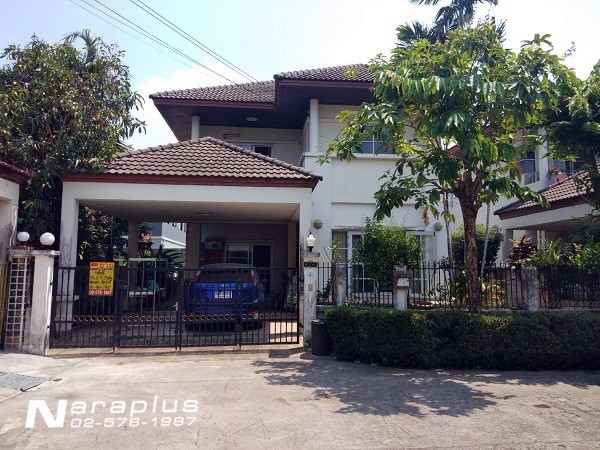 63030718-ขายบ้านเดี่ยว-2-ชั้น-ขนาด-518-ตรว-มแมกไม้-เพิ่มสิน-38