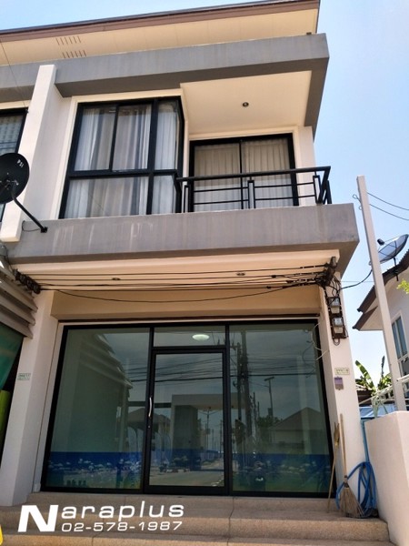 63040848-ขายอาคารพาณิชย์-2-ชั้น-ขนาด-211-ตรว-มเดอะการ์เด้นท์-วิลล่า-นครราชสีมา