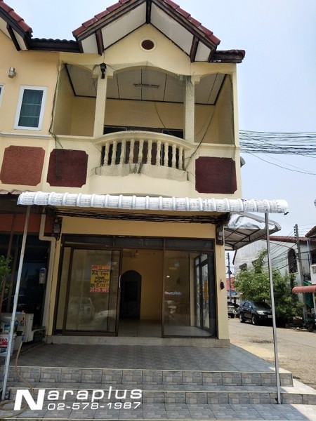 62092468-ขายอาคารพาณิชย์-2-ชั้น-หลังมุม-เนื้อที่-18-ตรว-หลังซีเกรท-อำเภอสูงเนิน