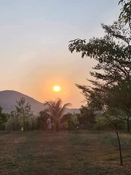 ไม่มีคำบรรยายใดๆ-เมื่อได้ยืนอยู่ในที่แห่งนี้-บ้าน-2-ชั้น-3-ห้องนอน-3-ห้องน้ำ