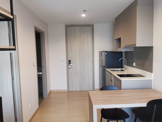 ให้เช่า-คอนโด-whizdom-connect-sukhumvit-ใกล้-bts-ปุณณวิถี