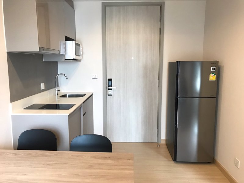 ให้เช่า-คอนโด-whizdom-connect-sukhumvit-ใกล้-bts-ปุณณวิถี