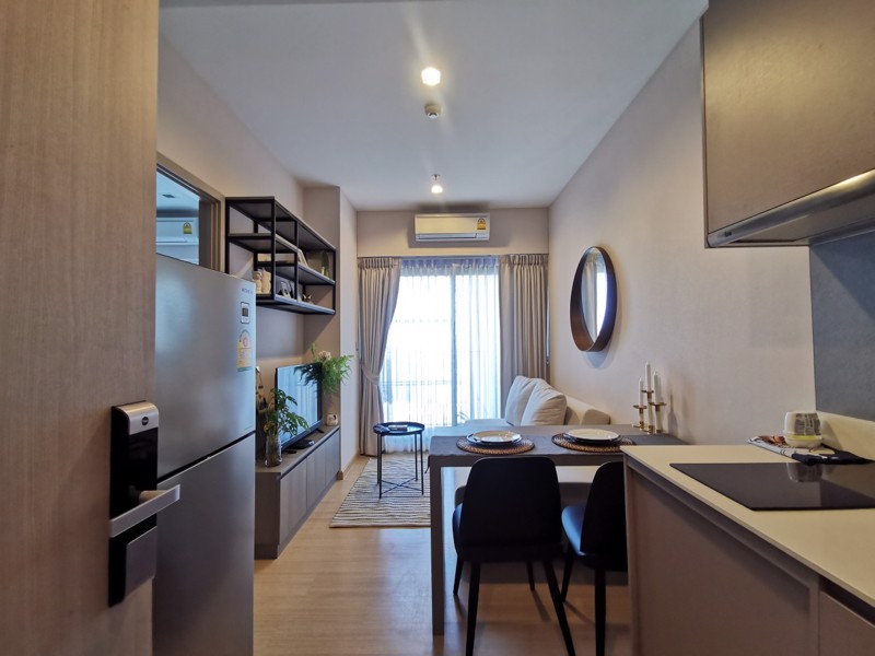 ให้เช่า-คอนโด-whizdom-connect-sukhumvit