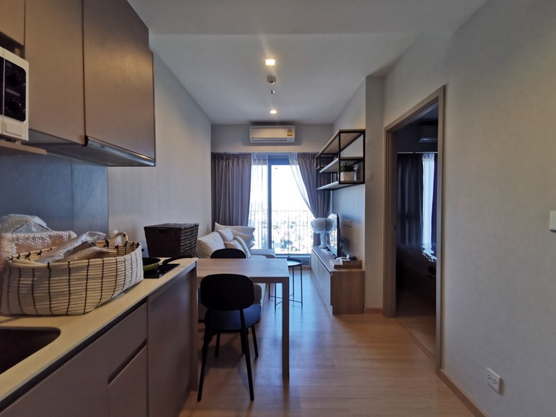 for-rent-คอนโด-whizdom-connect-sukhumvit