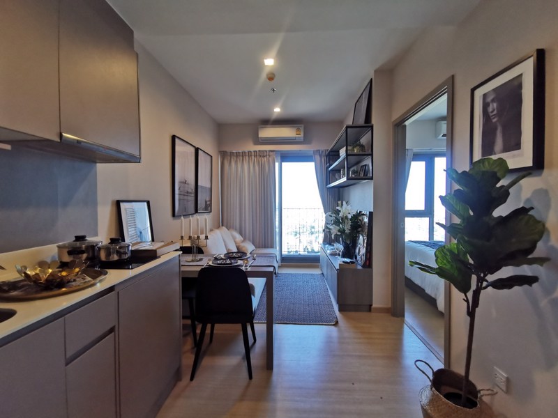 ให้เช่า-คอนโด-whizdom-connect-sukhumvit