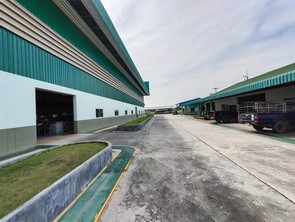 ขายด่วนๆ-โรงงาน-โกดังตกแต่งใหม่-เนื้อที่-6-2-53-ไร่-พื้นที่ใช้สอย-2000-ตารางเมตร-ตำบลมาบไผ่