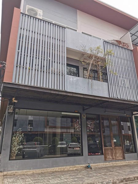 ให้เช่า-จ่ายค่าเช่ารายเดือน-หรือให้เซ้ง20ปี-ไม่มีค่าเช่ารายเดือน-