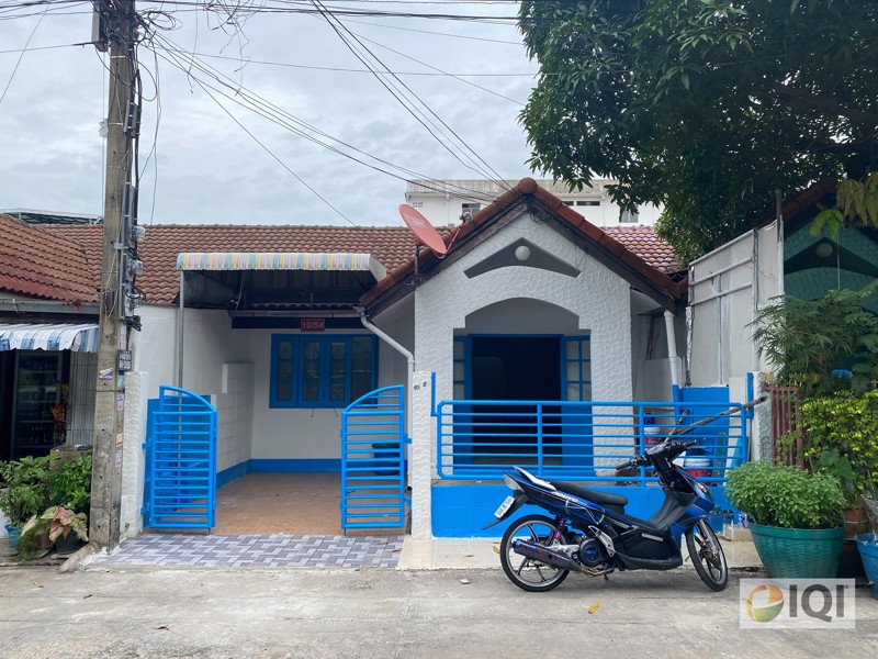 ag-post-ขายบ้านเดี่ยวชั้นเดียว-ซอยวัดด่านสำโรง-41