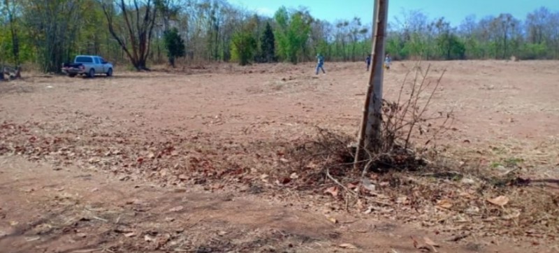 ขายที่ดิน-2-ไร่-ราคายกแปลง-2-ล้านบาท