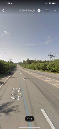 ขายที่ดินทำเลดี-ใกล้ท่าเรือเฟอรี่ดอนสักไป-เกาะสมุย-เกาะพงัน