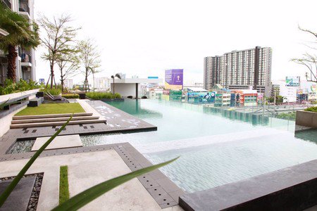 ด่วน-ขายคอนโดใกล้รถไฟฟ้า-ติดถนนใหญ่ใกล้ทางด่วน-เดินทางสะดวก-เจ้าของขายเอง