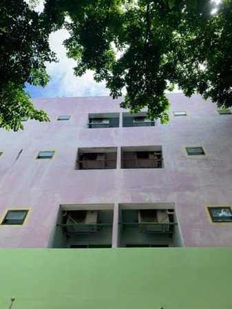 ขายด่วน-หอพัก-เนื้อที่-89-ตรว-ใกล้มหาวิทยาลัยหอการค้าไทย-และย่านธุรกิจ