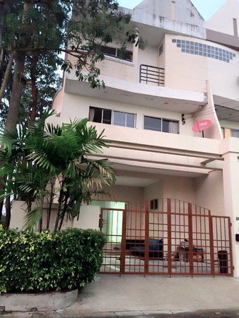 https-wwwddteedincom-445748-