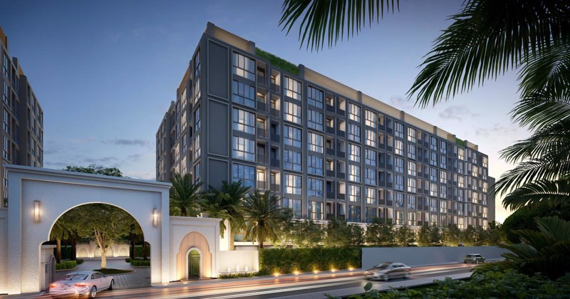 ขายดาวน์-คอนโด-cerocco-bangna-36-ซีรอคโค-บางนา-36-ตรงข้าม-central-บางนา-ห้องขนาดใหญ่-3782-ตรม-ว