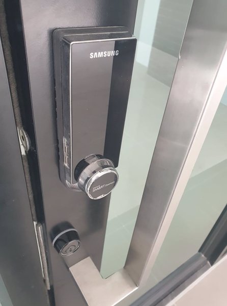 bs299ให้เช่าโฮมออฟฟิศ-5-ชั้น-พื้นที่ใช้สอย-450-ตรม-โครงการพรีเมี่ยม-เพลส-ถนนสุคนธสวัสดิ์-มีลิฟท์-ตก