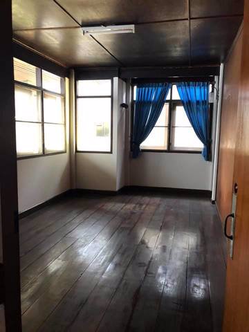 ให้เช่าบ้านเดี่ยว-2-ชั้น-ซลาซาล-24-ไม่ไกลจาก-bts-ลาซาล-เหมาะทำเป็นโฮมออฟฟิศหรืออยู่อาศัย