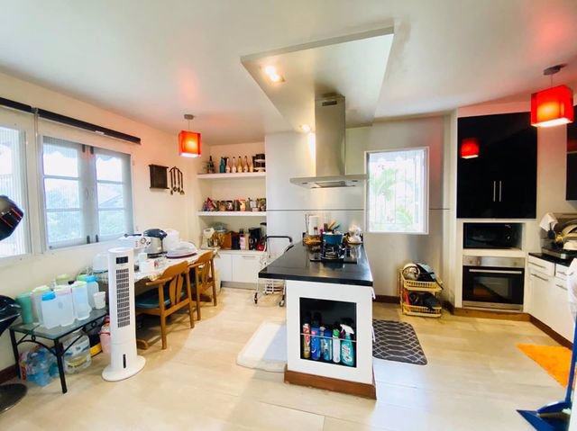 hs245ขายทาวน์โฮม-3-ชั้น-หมู่บ้านกรีนพีซ-ซอย-อารีย์สัมพันธ์-2-การเดินทางสะดวกไม่ไกลจากbts-อารีย์