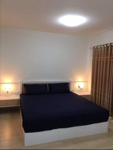 hr351ให้เช่าทาวน์เฮ้าส์-เดอะ-คอนเนค-พัฒนาการ-38-เฟอร์ครบพร้อมอยู่-การเดินทางสะดวกใกล้ทางด่วน