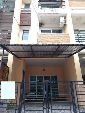 hs248ขายทาวน์โฮม-3-ชั้น-พื้นที่ใช้สอย148-ตรม-โครงการ-มาย-เพลส-อ่อนนุช-17-ใกล้btsอ่อนนุช