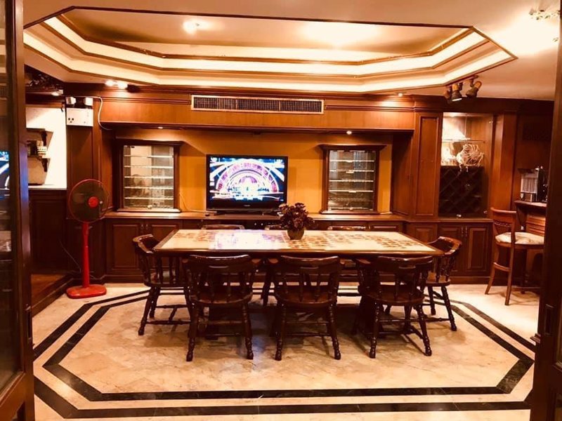 bs330ให้เช่าอาคาร2ชั้น-พื้นที่ใช้สอย-300-ตรมซอยพหลโยธิน-2-ใกล้btsอารีย์