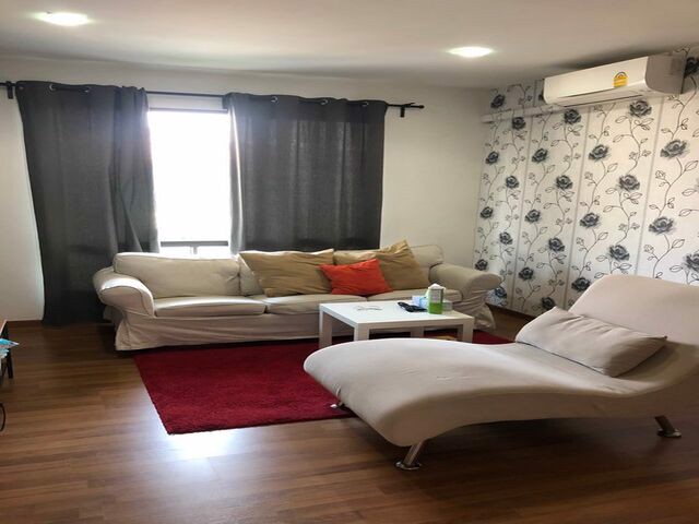 hr375ให้เช่าบ้านเดี่ยว-2-ชั้น-หมู่บ้านโกลเด้น-วิลเลจ-บางนา-กิ่งแก้ว-เดินทางสะดวกใกล้ทางด่วน