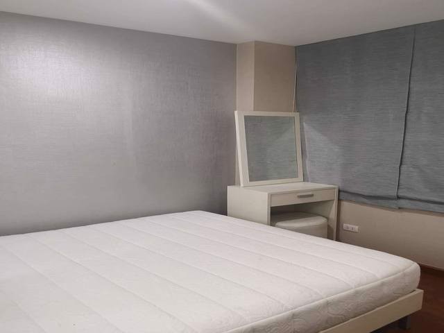 cs059ขายคอนโด-พื้นที่-352-ตรมโครงการเดอะ-นิช-รัชดา-ห้วยขวาง-ซประชาสงเคราะห์-38-ทำเลดีใกล้mrt-ห้วย