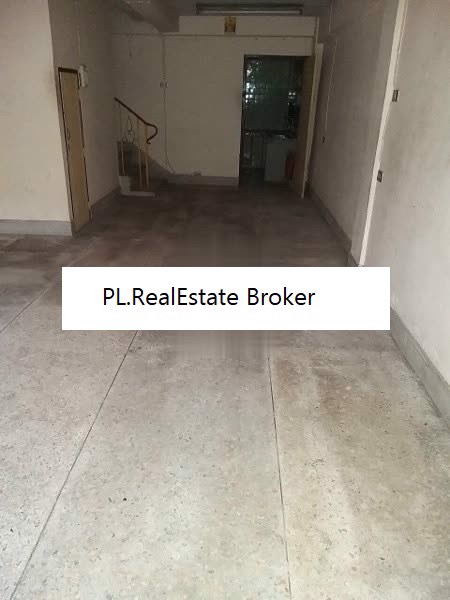 bs353ให้เช่าตึกแถว-4-ชั้น-พื้นที่ใช้สอย-200-ตรมเหมาะทำเป็นออฟฟิศหรือร้านอาหาร-ใกล้btsพระโขนง