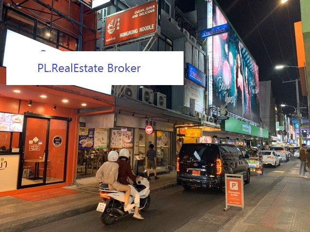 bs359เซ้งร้านเปล่า-พื้นที่-192-ตรมย่านสยามสแควร์-ทำเลดีใจกลางย่านธุรกิจ-เหมาะทำร้านอาหาร