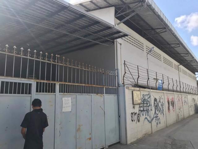 bs360โกดังให้เช่า-2-ชั้นพร้อมออฟฟิศ-พื้นที่ใช้สอย-1250-ตรม-ซอยสาธุประดิษฐ์-44-ใกล้เซ็นทรัลพระราม-3