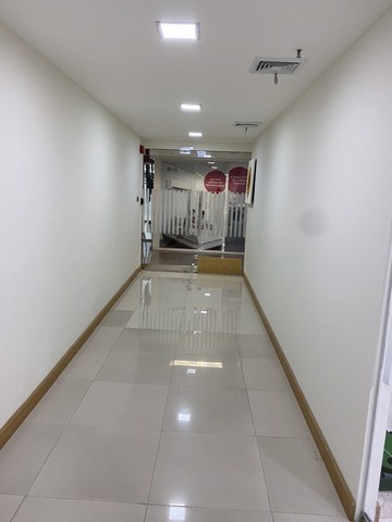 bs375ให้เช่าพื้นที่สำนักงาน-180-ตรม-ในอาคารริชมอนด์-ทาวเวอร์-สุขุมวิท-26-ใกล้-btsพร้อมพงษ์และทองหล่